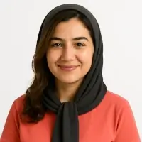 خانم کریمی